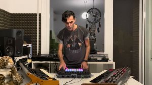 Nohan - Live Set