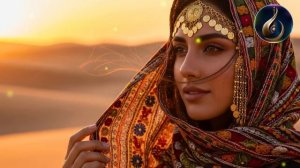 Oud Melodies That Heal the Heart