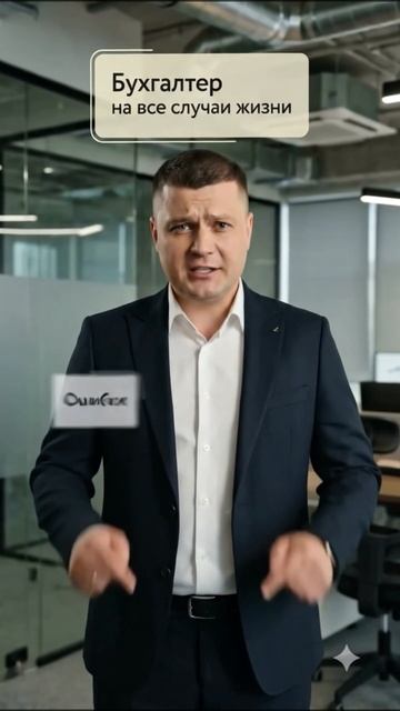 Радиус Трек смотреть онлайн