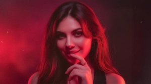 Best of Deep House 2026 | Лучшее из дип-хауса 2026 #4 | Слушать музыку