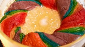 Кулинарный Челлендж# Я против Бабушки # Секреты и Гаджеты для Кухни от Multi DO Joy