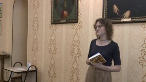 Бородулина Кира Презекнтация Родник 28.054.26г.