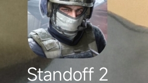 standoff 2 часть 2