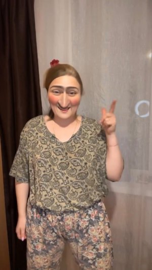 НАСТОЯЩАЯ ФЕРАРРИ 🤣
