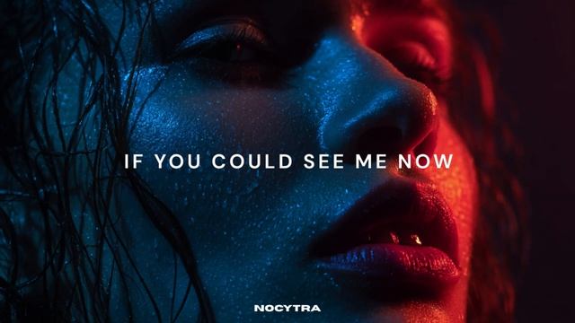 NOCYTRA - Sooner Or Later / Deep House Mix 2026 смотреть онлайн