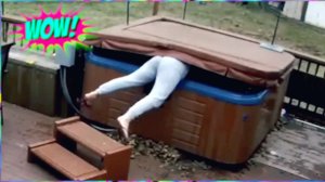 СМЕШНЫЕ ВИДЕО