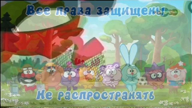 Smertelniy_futbol_2019.vhs (Версия с АП