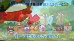 Smertelniy_futbol_2019.vhs (Версия с АП