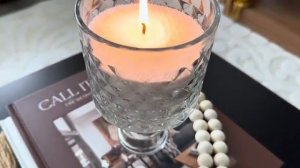 8 НОВЫХ самодельных подсвечников в виде долларового дерева,