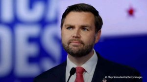 Трамп не уверен, что Вэнс сможет возглавить США после него, пишет NYT со ссылкой на источники.