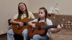 Снег, до чего красивый снег
