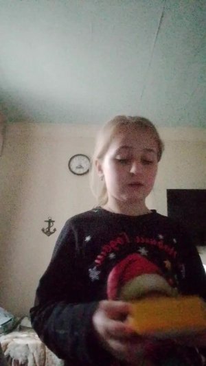 обзор
