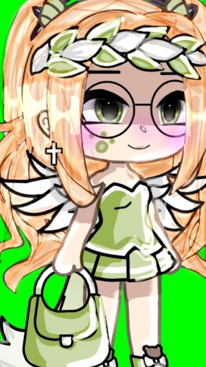 love me#gacha lifе#анимация#алайт моушен#хочувреки✨