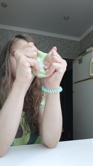 слайм