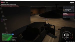 Grand Theft Auto V 2026.05.30 - 13.26.04.09