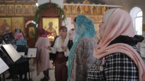 Творческий номер | Елена Емельянова