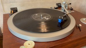 [на продажу] The Beatles – Rubber Soul - LP - UK/French Pressing, 1974, VG+, практически NM