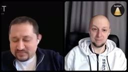 База Сна: отзыв об ИИ-агенте ALIOT для входящих заявок смотреть онлайн