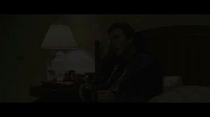1408 (2007) Трейлер на русском