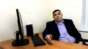 Обслуживание пожарной сигнализации