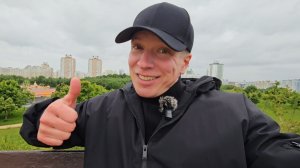 Внезапно! В Польше у Зеленского хотят отобрать награду. В ЕС стали плохо относиться к украинцам.