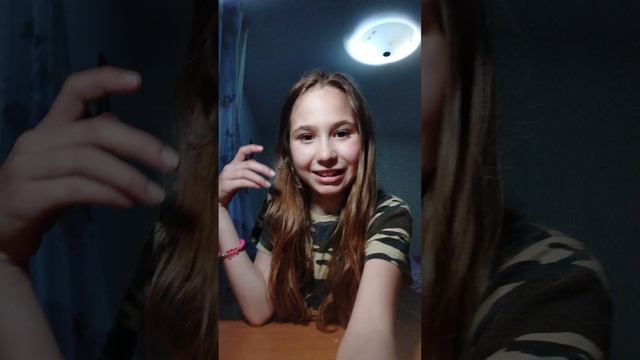 Распоковка смотреть онлайн