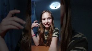 Распоковка