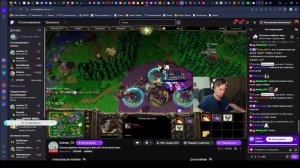 LIVE: Morosyak