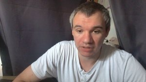 Почему математическая модель предсказывает поражение Украины