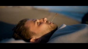 Педро оригинальное видео и музыка | Pedro original video and music