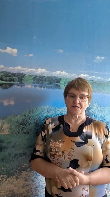 Анонс/Я ушла с РОДИТЕЛЬСКОГО СОБРАНИЯ, потому что это был ЦИРК🎪/Обещание выполняю!