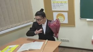 Выживаем в ДЕТСКИХ СТРАХАХ 24 Часа ! Влад Бумага А4 Видео Влада Влад а4 Бумага а4 А 4