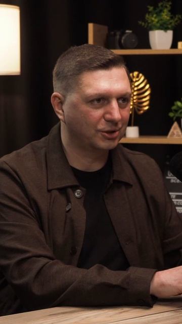 Как врачу или парикмахеру создать вирусное видео за 30 секунд  #контент #видео #созданиевидео