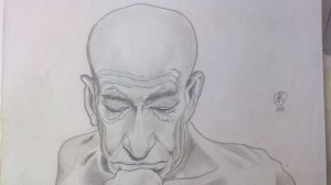 Алатрю служить, от алтаря и жить