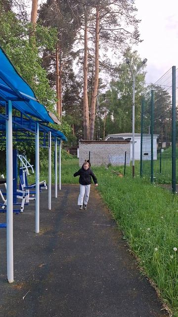 Рандат смотреть онлайн