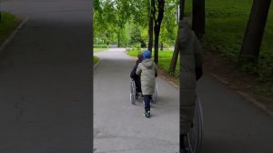 КАК МЫ ВСЁ УСПЕЛИ????
ШОК-ДЕНЬ МАМЫ...