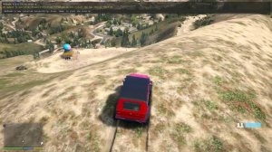 Grand Theft Auto V 2026-05-27 06-46-11
