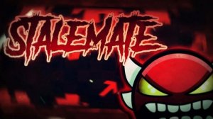Stalemate by Nox | 100%