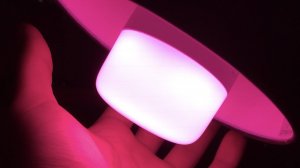 Умная лампочка / Xiaomi LED Smart Bulb Essential White and Color