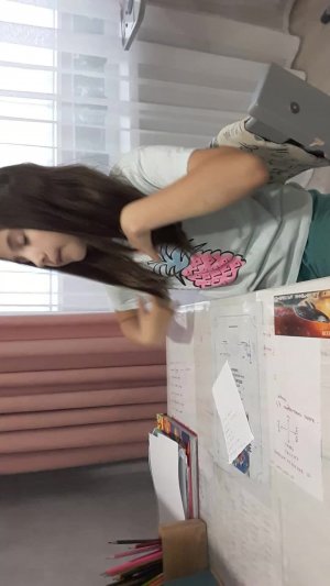 Топ 9 самых популярных блогеров!