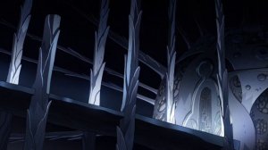 🦉Все финальные битвы (Белос) мультсериала  Дом совы  (2020-2023)