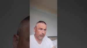 Определите свое сословное положение сегодня по системе 19 века !