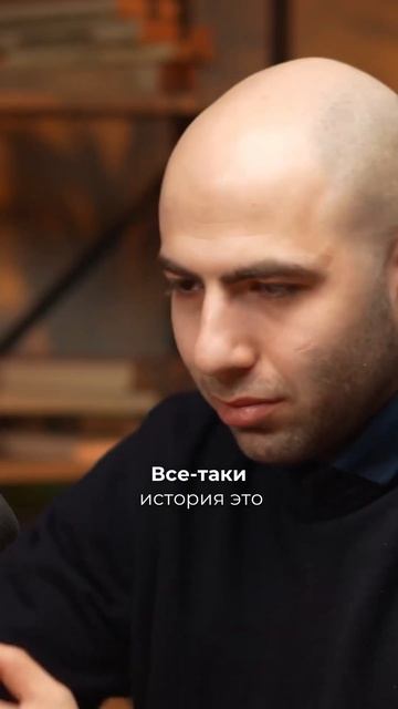 К чему приведет гонка корпораций за ИИ? 🤯 смотреть онлайн