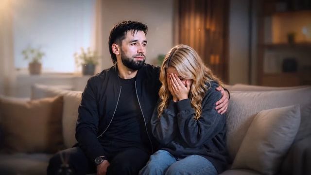 Шон Мс Ох Бамаз New rap 2026 смотреть онлайн