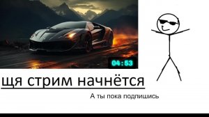 LIVE: Lospi24K