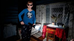 Зомби апокалипсис 2 2 часть | Сериал братики-87 серия
