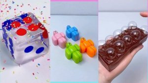 🌸✨НЕВЕРОЯТНАЯ КОМПИЛЯЦИЯ TABA СКВИШИ 2026 / СЛАЙМ AСМР