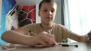 Как собрать машину-паровоз из лего