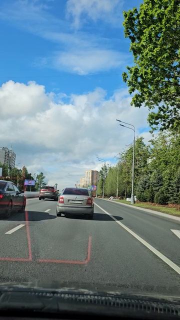 Всем доброе солнечное утро!!!)