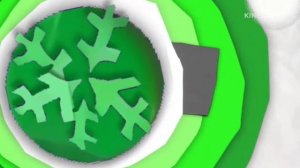 старайся всё что надо канал карусель 2014